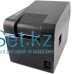 Термопринтер Xprinter XP-235B